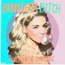 bubblegumbish (@bubblegummbishh) Twitter profile photo
