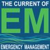 The Current of Emergency Management (@currentofem) Twitter profile photo The Current of Emergency Management (@currentofem) Twitter profile photo