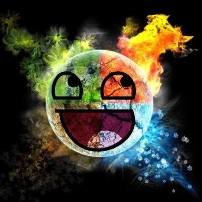 tsla2theluna's profile picture. Raging optimist, Lover of life, Tesla investor and supporter since 2013, Bitcoin and ethereum hodler. I try my best to take everything other than me seriously.