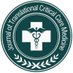 Journal of Translational Critical Care Medicine (@journaloftccm) Twitter profile photo Journal of Translational Critical Care Medicine (@journaloftccm) Twitter profile photo