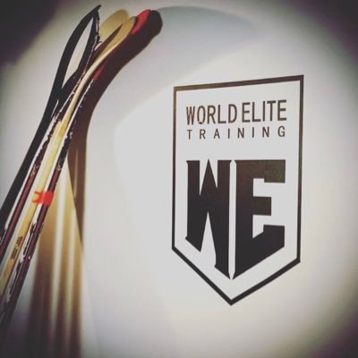 World Elite Training in Belleville, Ontario, Canada is a performance training facility & arena for athletes of all sports looking to make it to the next level