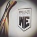 World Elite Training (@trainworldelite) Twitter profile photo World Elite Training (@trainworldelite) Twitter profile photo
