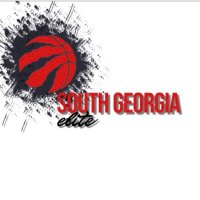 South Georgia Elite (@southgaelite) 's Twitter Profile Photo South Georgia Elite (@southgaelite) 's Twitter Profile Photo