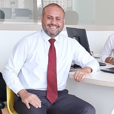 gleifer_seguro's profile picture. Auxílio amigos e conhecidos a protegerem suas vidas e de seus familiares - olhando pro ontem, vivendo o hoje e protegendo o amanhã