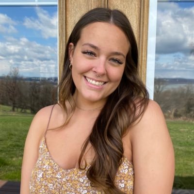 Aspiring Entrepreneur / Heath & Fitness Enthusiast