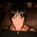 RavenQuest (@temptresseyes) Twitter profile photo RavenQuest (@temptresseyes) Twitter profile photo