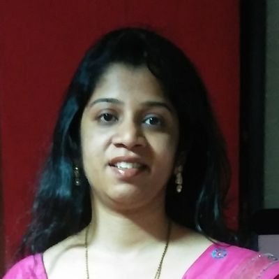 KinjalN88's profile picture. I like to keep a positive attitude. 🙂