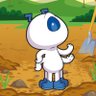 CaseySchlachte3's profile picture.