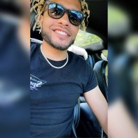 LoudJay_ (@loudjay_) 's Twitter Profile