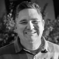 Matt Dunn (@mattpagedunn) 's Twitter Profile