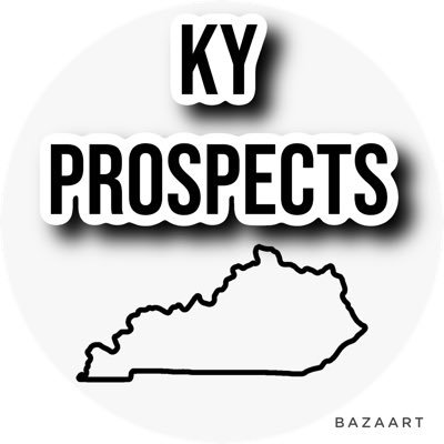 Evaluations of High School Basketball and Football players throughout the State of Kentucky. Send film to potentially be featured and evaluated.