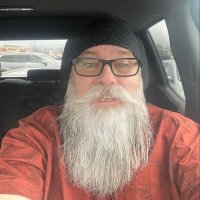 chris maring (@therealcmar) 's Twitter Profile