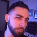 James D'Amore - @JamesDAmoreArt - Twitter