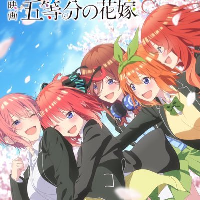 メルレ垢✉️💌 子持ち専業主婦👩旦那公認 モア、ベリー、チャリン、POPO、Vivo月10万の扶養範囲内で稼働︎︎✌︎︎︎ 最高日給4万😳😳