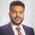 Abdul Rahman Ansari (@aansari_95) Twitter profile photo Abdul Rahman Ansari (@aansari_95) Twitter profile photo