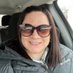 sandy wieland (@sandywieland) Twitter profile photo sandy wieland (@sandywieland) Twitter profile photo