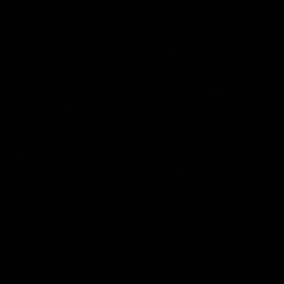 Its_evv's profile picture. What is a Dream to a nigga that don’t sleep 🛑😴