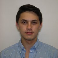 John Tuddenham (@tuddenhamjohn) 's Twitter Profile Photo John Tuddenham (@tuddenhamjohn) 's Twitter Profile Photo