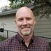 Scott Jackelen (@scott_j_rei) Twitter profile photo Scott Jackelen (@scott_j_rei) Twitter profile photo