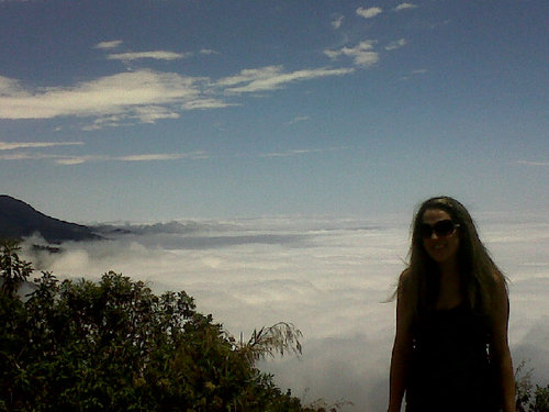 dianavintimilla's profile picture. 