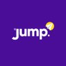 jumpeducacion's profile picture. 🌎 Formación tech con impacto 💻 IA | Data | UX/UI y más 🎓 +15,000 egresantes desde #TuSaltoTech 🤝 Programas para empresas 🚀