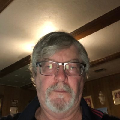 branamcharles1's profile picture. 