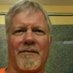 Ricky Goodwin (@rickygo88494285) Twitter profile photo Ricky Goodwin (@rickygo88494285) Twitter profile photo