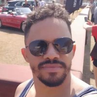 Webert (@webertcezaro) 's Twitter Profile