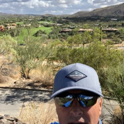 MikeRus24767976's profile picture. Golf and boats