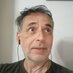 Juan Osvaldo Sainz Diaz (@jsra2930) Twitter profile photo Juan Osvaldo Sainz Diaz (@jsra2930) Twitter profile photo