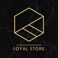 LOYAL STORE (@loyal_stores) Twitter profile photo