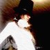 Top Hat (@dividedknightk1) Twitter profile photo Top Hat (@dividedknightk1) Twitter profile photo