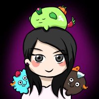 Mamxie | 4everSSGG (@minimes23) 's Twitter Profile