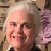 Sue Ellen (@sueelle46490741) Twitter profile photo Sue Ellen (@sueelle46490741) Twitter profile photo