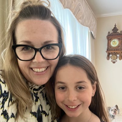 MommysUpAllNite's profile picture. Career Mom(i.e being Mom IS my career) :-)