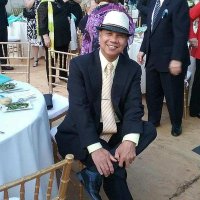 robens02$ (@robeniolsamuel1) 's Twitter Profile