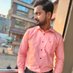 Darshan Khade (@khade_darshu) Twitter profile photo Darshan Khade (@khade_darshu) Twitter profile photo