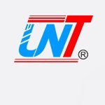 Hi~This's Mia from UNT Cutting tools company.We specialized in producing high-standard cutting tools for 18 years. What's app/Wechat:+86 13986569224