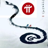 郑海军 (@zhenghaijun6) 's Twitter Profile