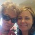 Kathy Lister (@artsbuttercup) Twitter profile photo Kathy Lister (@artsbuttercup) Twitter profile photo