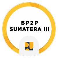 pupr_perumahan_sumatera3(@bp2p_sumatera3) 's Twitter Profile Photo