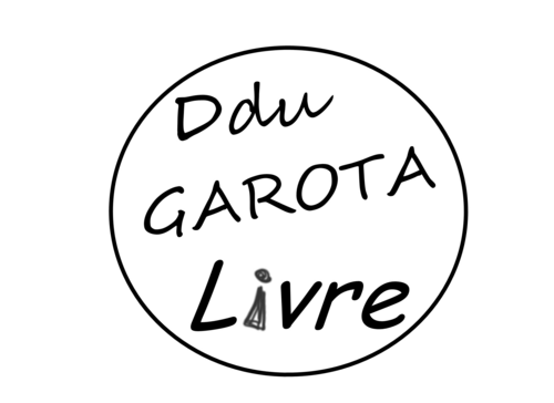 ddugarotalivre's profile picture. Porque pra ser livre você precisa ser você mesma, e assim você vai ser FELIZ! http://t.co/gwNSfmTKPT