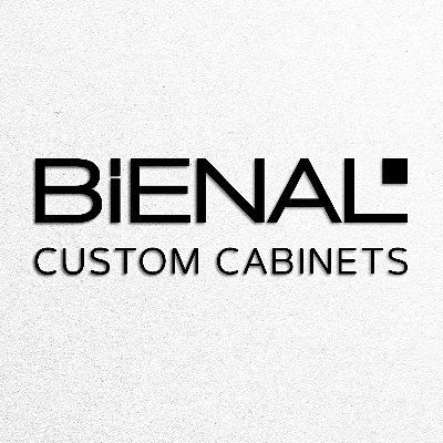 Custom Kitchen Cabinets Designer in Your City
Local & Family Owned Company
56 Years Experience
📧 info@bienal.com ☎️ (833) 585-2436