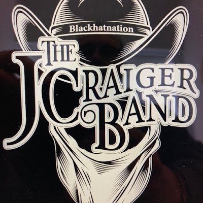 The JCraiger Band was borne out of the necessity and desire to bring back the roots of outlaw country music to create new music with an old sound.