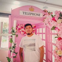 Alejandro Pico (@alejand94091338) 's Twitter Profile