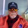 johnrw149145's profile picture. Just another freedom loving American who believes in God, the Bill of Rights and virtues such as self-reliance and fortitude. #FreeSpeech #FairElections