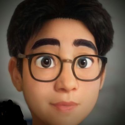 aaronyuen's profile picture.