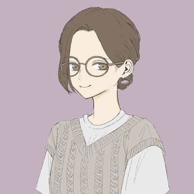 ゲーム実況/人狼/マダミス/CoC ほしならび/ほしむすび/RPTD/役者人狼 中国語英語ok/日本語下手。よろしくお願いします!