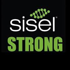 #Health, #Nutrition and #Wellness  #Coach and #Entrepreneur Partnered with #Sisel International
Sponsor and Independent Distributor # 10269831