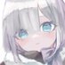 Maomao (@omusubi_yea) Twitter profile photo Maomao (@omusubi_yea) Twitter profile photo